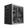 Deepcool PN1200M 1200W 80 Plus Gold ATX 3.1 R-PNC00M-FC0B-JGEU - 1367797 - zdjęcie 6